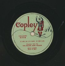 Mcgraw-78-00-469 001